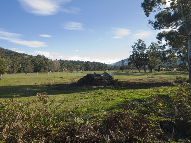 57 Wilmot Road, Huonville TAS 7109