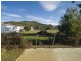 57 Wilmot Road, Huonville TAS 7109