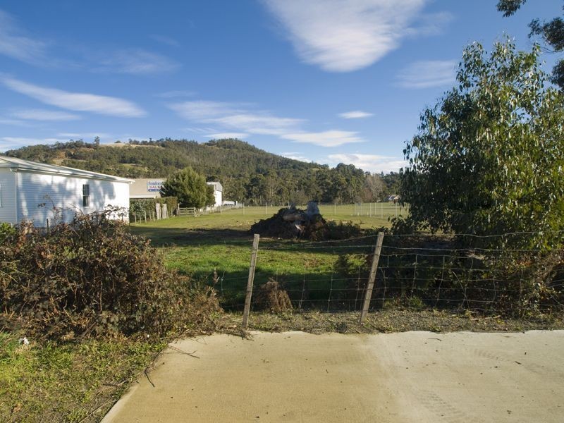 57 Wilmot Road, Huonville TAS 7109