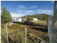 57 Wilmot Road, Huonville TAS 7109