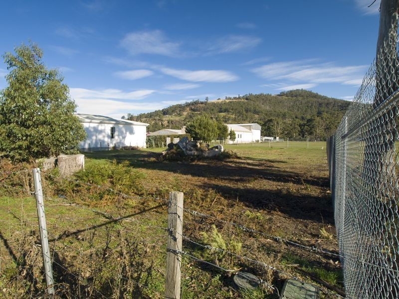 57 Wilmot Road, Huonville TAS 7109