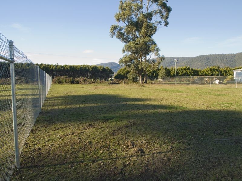 59 Wilmot Road, Huonville TAS 7109