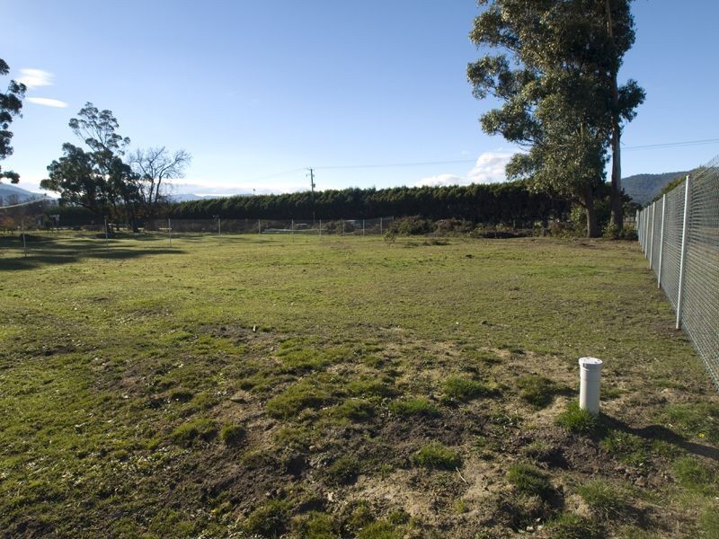 59 Wilmot Road, Huonville TAS 7109