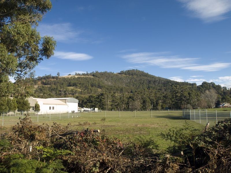 59 Wilmot Road, Huonville TAS 7109