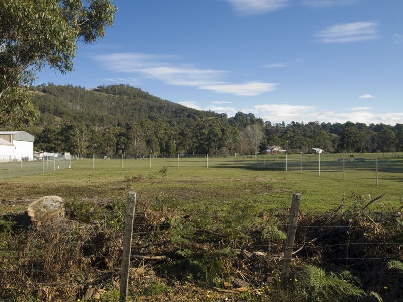 59 Wilmot Road, Huonville TAS 7109