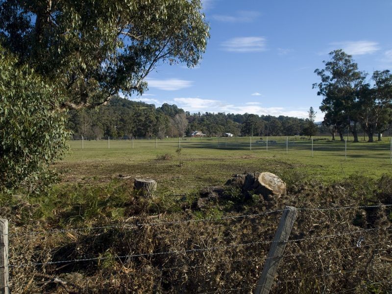 59 Wilmot Road, Huonville TAS 7109