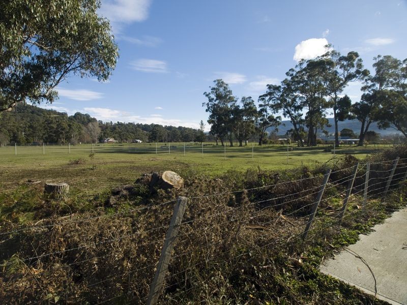 59 Wilmot Road, Huonville TAS 7109