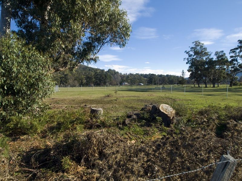 59 Wilmot Road, Huonville TAS 7109