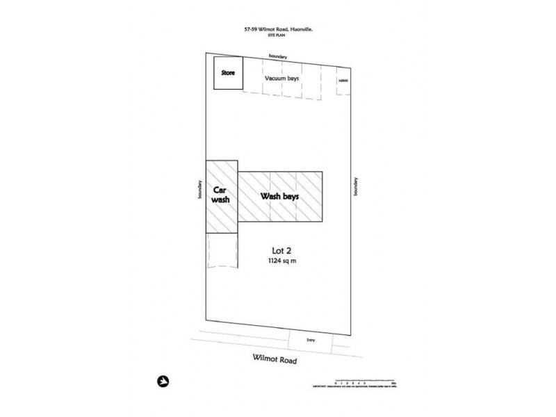 59 Wilmot Road, Huonville TAS 7109