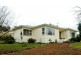 36 Cemetery Road, Geeveston TAS 7116