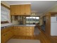 36 Cemetery Road, Geeveston TAS 7116