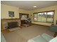 36 Cemetery Road, Geeveston TAS 7116