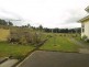 36 Cemetery Road, Geeveston TAS 7116