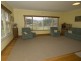 36 Cemetery Road, Geeveston TAS 7116