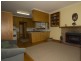 36 Cemetery Road, Geeveston TAS 7116