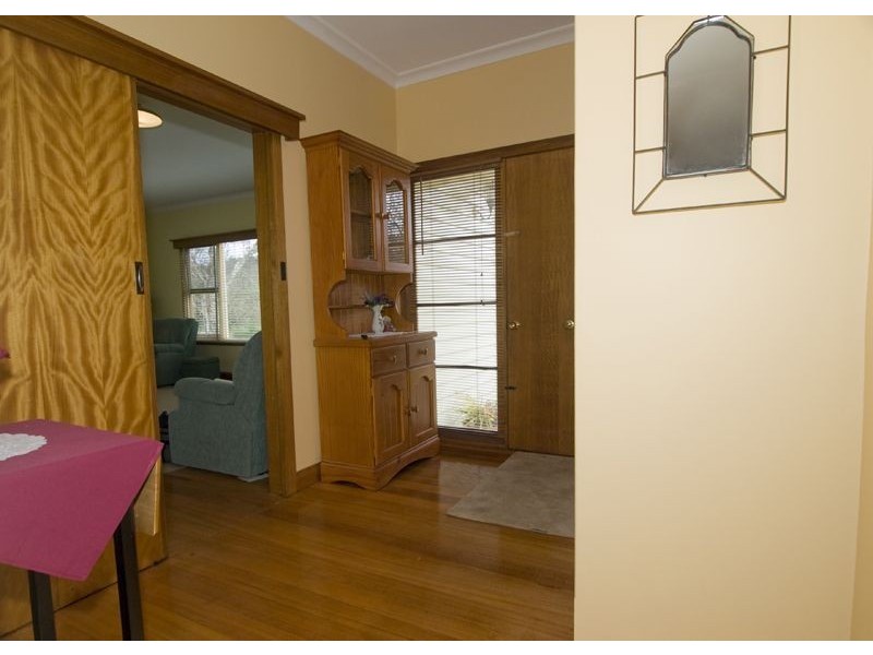 36 Cemetery Road, Geeveston TAS 7116