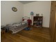 36 Cemetery Road, Geeveston TAS 7116
