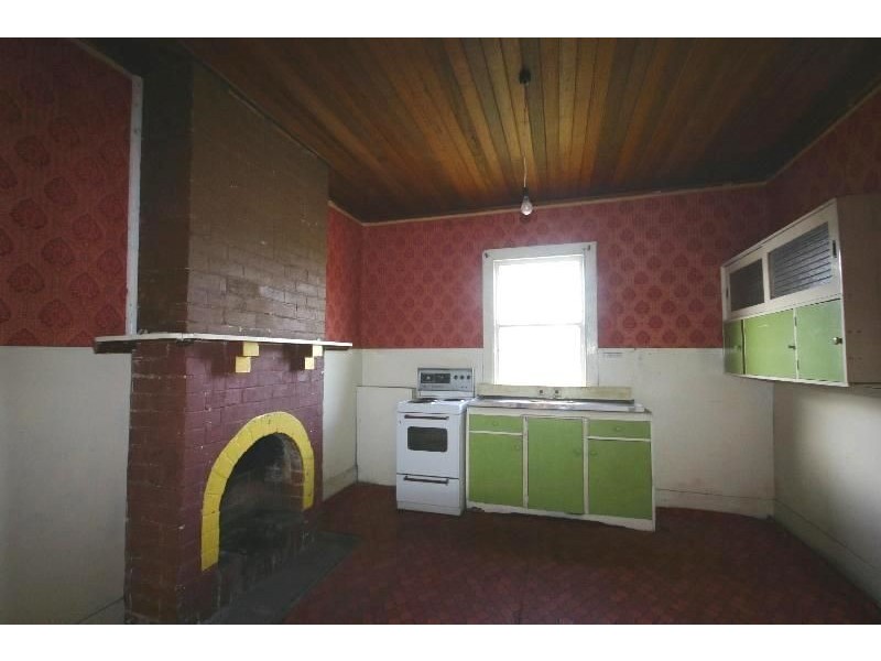 140 Cross Road, Lucaston TAS 7109