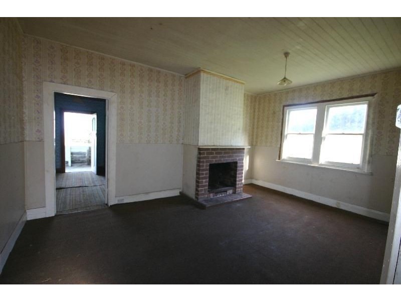 140 Cross Road, Lucaston TAS 7109