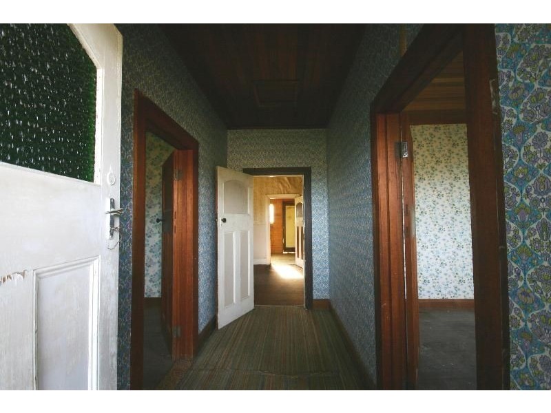 140 Cross Road, Lucaston TAS 7109