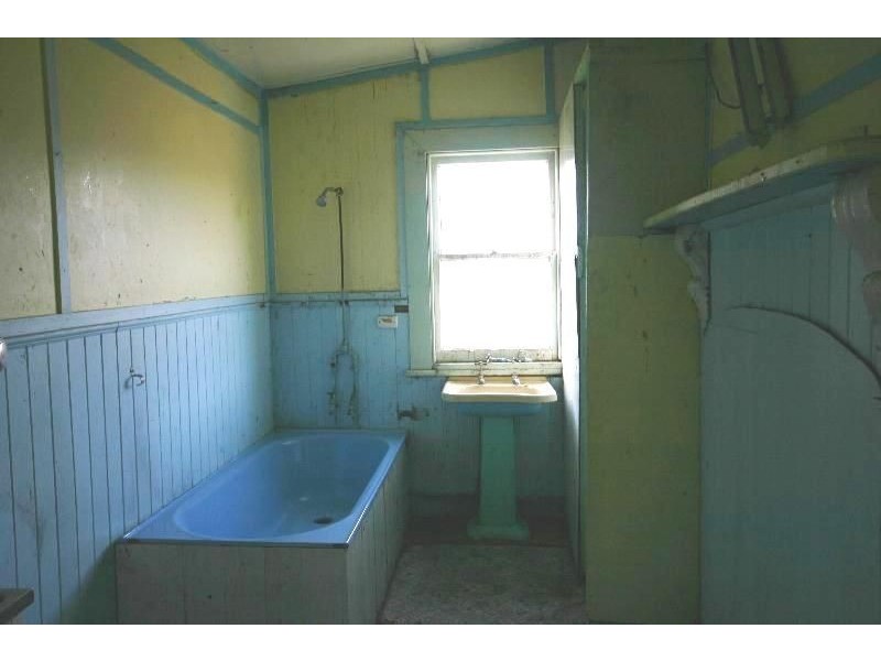 140 Cross Road, Lucaston TAS 7109