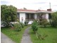19 Shield Street, Huonville TAS 7109