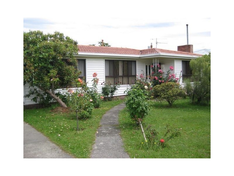 19 Shield Street, Huonville TAS 7109