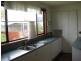19 Shield Street, Huonville TAS 7109