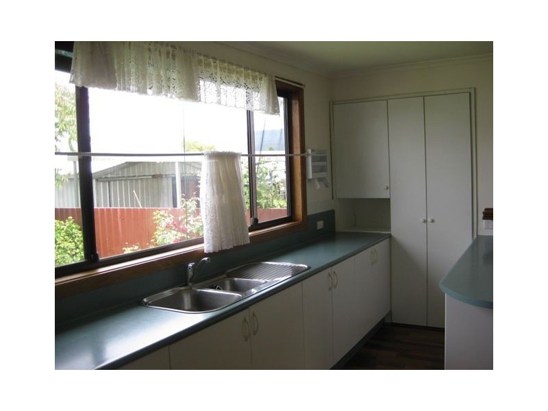 19 Shield Street, Huonville TAS 7109