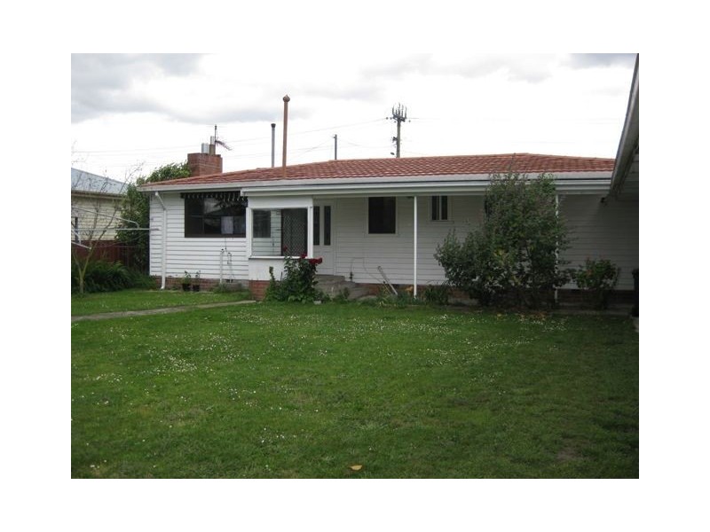 19 Shield Street, Huonville TAS 7109