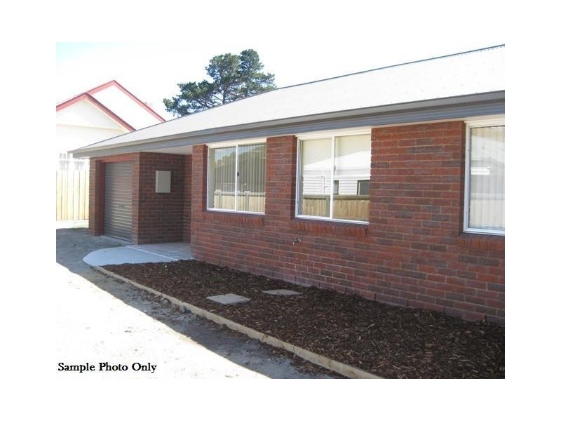 3/107 Main Road, Huonville TAS 7109