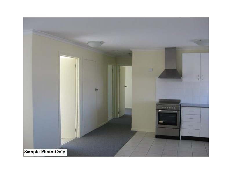 3/107 Main Road, Huonville TAS 7109