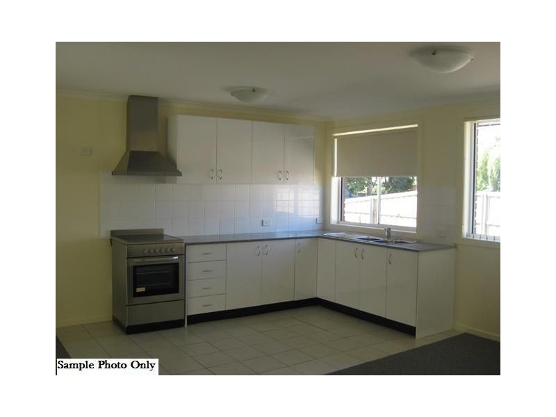 3/107 Main Road, Huonville TAS 7109