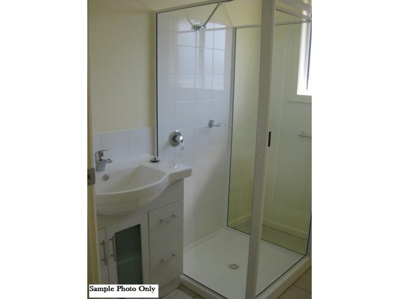 3/107 Main Road, Huonville TAS 7109