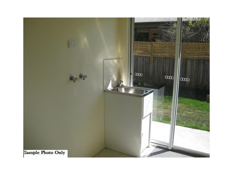 3/107 Main Road, Huonville TAS 7109