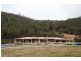 411 Crabtree Road, Crabtree TAS 7109