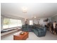 411 Crabtree Road, Crabtree TAS 7109