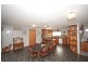 411 Crabtree Road, Crabtree TAS 7109