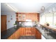 411 Crabtree Road, Crabtree TAS 7109