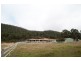 411 Crabtree Road, Crabtree TAS 7109