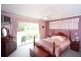 411 Crabtree Road, Crabtree TAS 7109