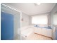 411 Crabtree Road, Crabtree TAS 7109