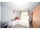 411 Crabtree Road, Crabtree TAS 7109