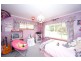 411 Crabtree Road, Crabtree TAS 7109