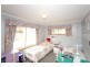 411 Crabtree Road, Crabtree TAS 7109