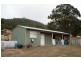 411 Crabtree Road, Crabtree TAS 7109