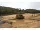 411 Crabtree Road, Crabtree TAS 7109