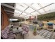411 Crabtree Road, Crabtree TAS 7109