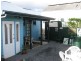 4064 Huon Highway, Castle Forbes Bay TAS 7116