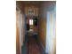 4064 Huon Highway, Castle Forbes Bay TAS 7116